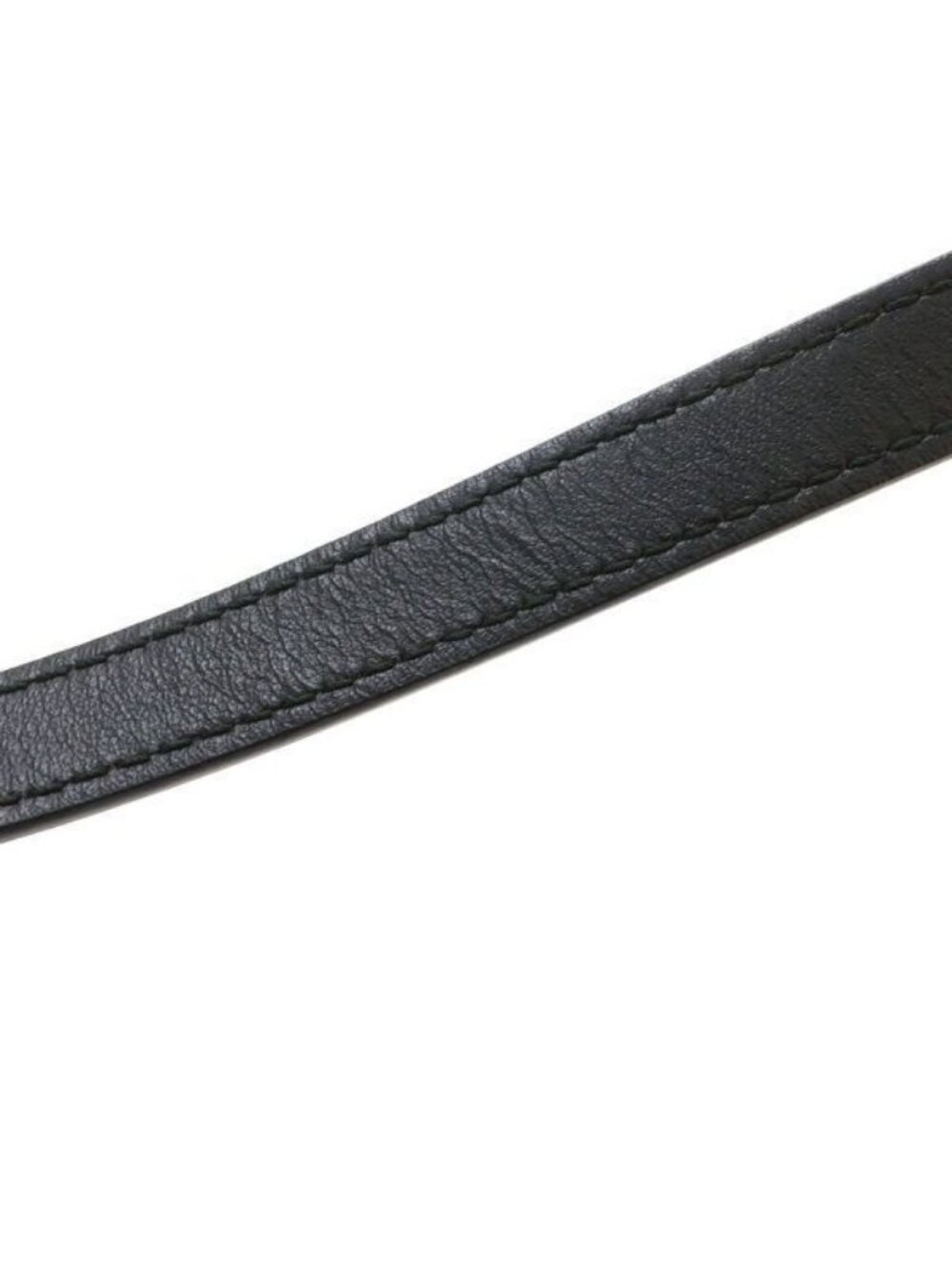 Gucci GG Marmont Chain - Picture 7 of 9